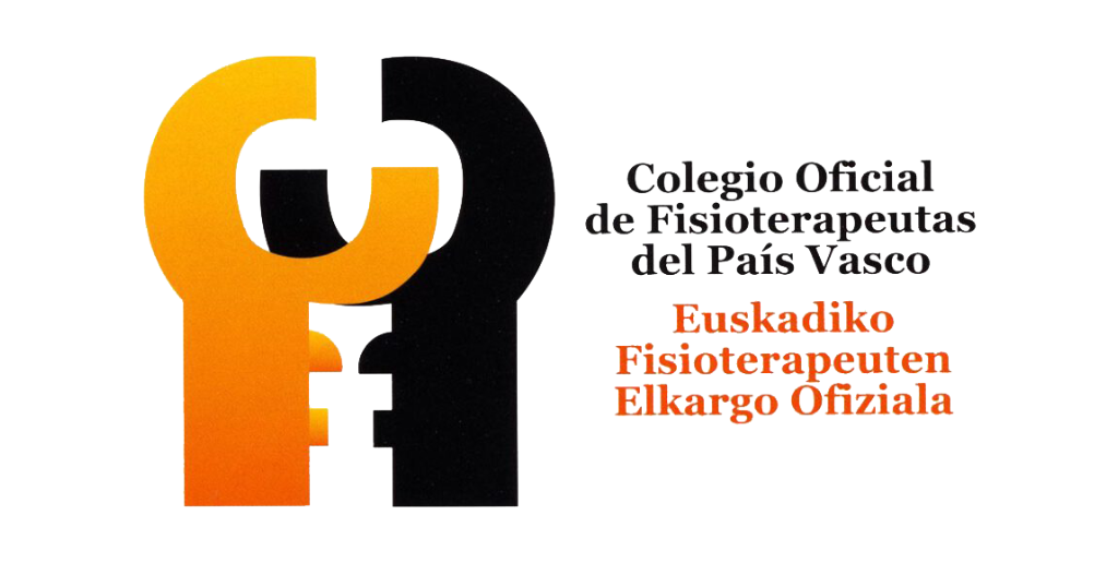 Logo_Colegio Oficial de Fisioterapeutas