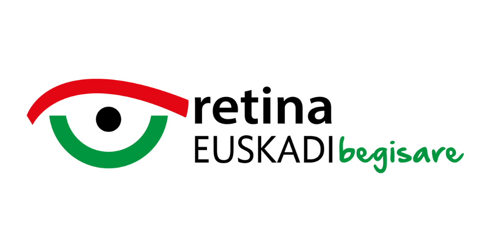 Logo_Retina Euskadi Begisare