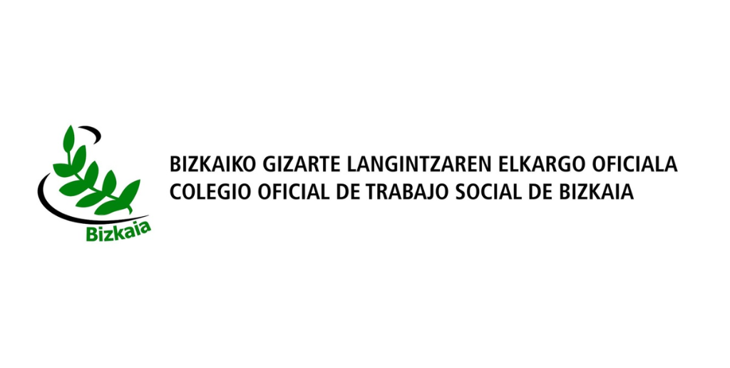 Logo_Colegio Oficial de Trabajo Social de Bizkaia