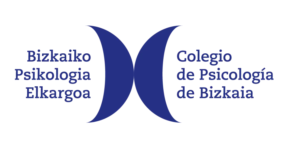 Logo_Colegio de Psicología de Bizkaia